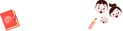 のびのび子育て帳