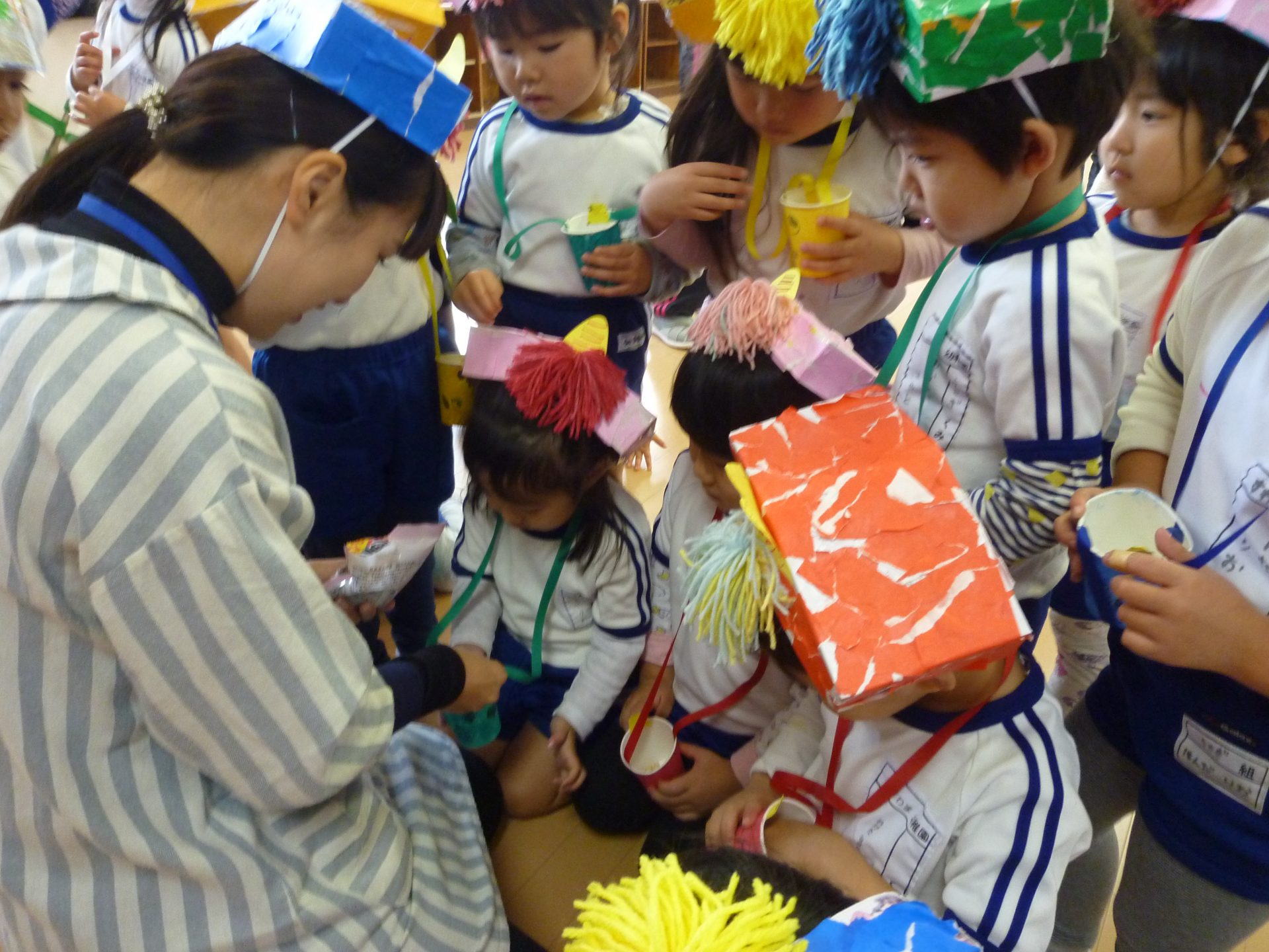 2 歳 誕生 日 お出かけ 東海 Afrilao Com
